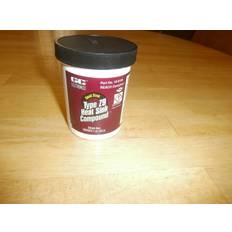 Computer Cooling GC 10-8106 Z9 Heat Sink Compound Thermal Grease 1 lb