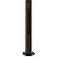 Oscillating Tower Fan