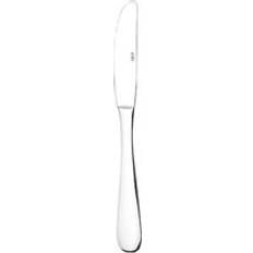Dessert Knives Alliance Glacier 18/10 Stainless Steel 1 x 12 Dessert Knife