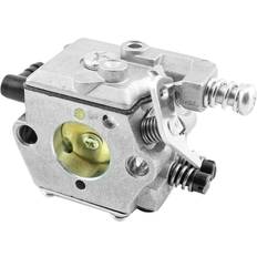 Stihl Forgasser Stihl 021 023 025 MS210 MS250 Motorsag Walbro WT-286 WT-215