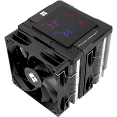 Thermalright Peerless Assassin 120 Digital Black CPU Cooler