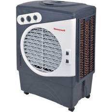 Honeywell Air Cooler Honeywell Honeywell Outdoor Evaporative Air Cooler 60L