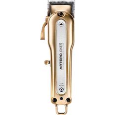 Artero Joker+ Clipper Gold 1 stk