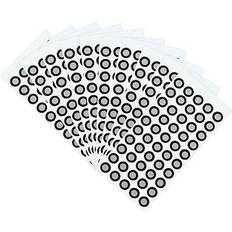 Scanners Uxcell 700x 3D Scanner Marker 6mm