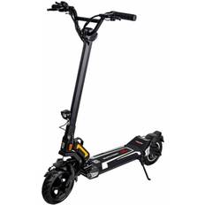 Dualtron Dualtron TOGO LIMITED Elektrisk Scooter 25 km/h