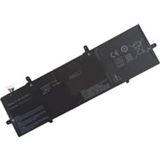Computer Spare Parts Xtend Replacement Battery for Asus ZenBook Flip UX362