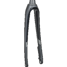 Trek Domane SL7 Disc 50-54 cm Matt Svart/Glansig