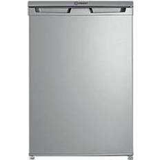 I55V1112Suk Freestanding Undercounter Fridge