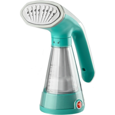Salav True & Tidy TS-10 Hand Held Garment Steamer