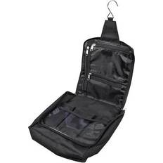 Lampa Lampa Toilettaske M/ Krog Travel Case - Sort