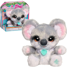 Just Play FurReal Little Hugs 11 cm