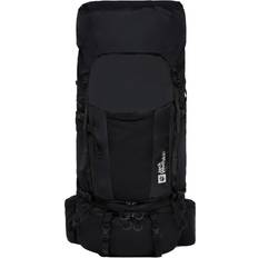 Jack Wolfskin Friluftsutrustning Jack Wolfskin Trailflair Pro 60 S-XL Ryggsäckar One Size