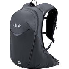 Rab Outdoor Equipment Rab Nitron 18L Lightweight Backpack SS25