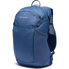 Blackcomb Ridge 30L Backpack Blue S M