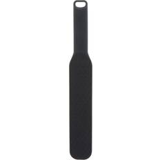 Pagaie Hidden Desire Extreme Spiked Paddle Large Black