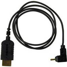 Kablar Free Fly HDMI Cable 70 cm