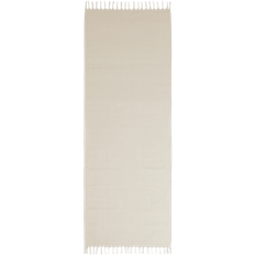 Matta SAM 70x200 cm Vit