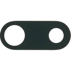Camera Module Replacements Apple iPhone 8 Plus Camera Lens Glass Window Black
