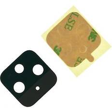 Camera Module Replacements Google Pixel 4a 5G Camera Lens Glass Adhesive Tape