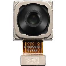 Camera Module Replacements Clappio Camera Modul for Xiaomi Mi 11i 108Mp