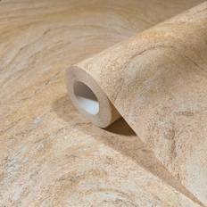 Tapeter Marburg Struktura 2545755