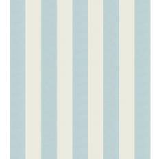 Tapeter Sanderson Wallpaper Sherwood Stripe 217426