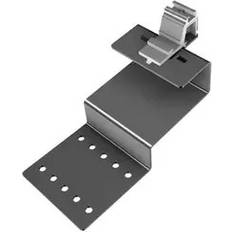 Sneeuwstoppers SL Rack Zonne Energie Accessoires 13105-00