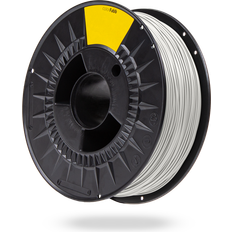 3D Printing colorFabb PLA High Speed Pro Traffic 1.75 mm 1000 g