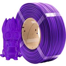 3D Printing Azurefilm PLA Refill Purple 1.75 mm 1000 g