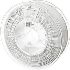 3D Printing Spectrum PETG Premium High Speed Light Grey 1.75 mm 1000 g