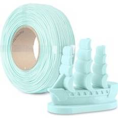 3D Printing Spectrum ReFill Pastello PLA Water Blue 1.75 mm 1000 g