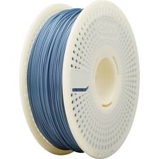 3D Printing eSUN PLA Basic Light Grey 1.75 mm 1000 g