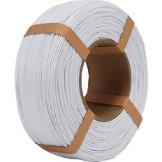 eSUN PLA Basic Cold White 1.75 mm 1000 g