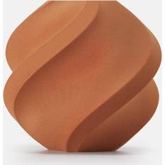 Bambu lab PLA Wood Clay Brown 1.75mm 3D Filament