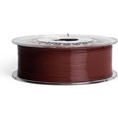 Prusa Buddy3D PLA Brown 1.75 mm 1000 g