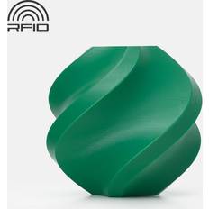 Bambu lab Filament Bambu lab PLA Basic Refill