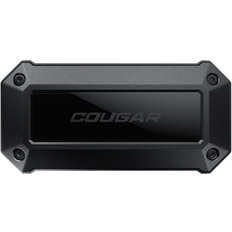 Gaming tablets Cougar Gaming Dockningsstation DH07 7 Port