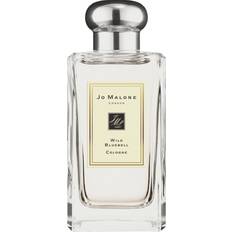 Jo Malone Wild Bluebell EDC 100ml 100ml
