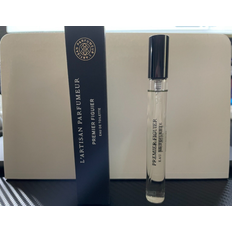 L'Artisan Parfumeur Perfumeur Premier Figuier EDT Spray 10ml