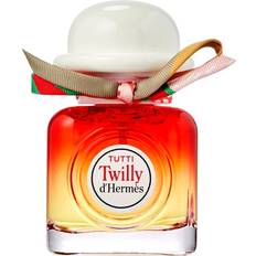 Hermès Tutti Twilly D'hermès Edp Spray 50 ml 50ml