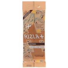 Rolling Papers Rizla Natural Hemp Papers Pack of 2