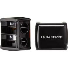 Laura Mercier Sminkverktyg Laura Mercier Pencil Sharpener - 0
