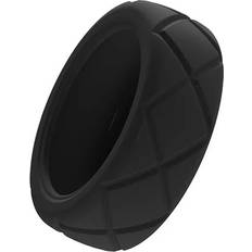 INF Smartringar INF Ringskydd till Oura Ring Gen 3 Svart M