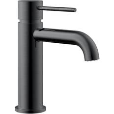 Reno Handfatsblandare Gun Metal