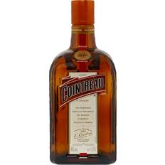 Cointreau Liqueur 70cl