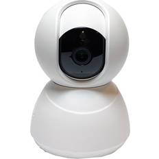 Övervakningskameror Prokord Smart Home Wifi Camera Speed 4s