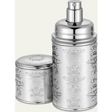 Atomizers Creed Leather Atomizer 1.7 oz