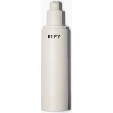 REFY Beauty Face Cleanse 2-in-1 Facial Cleanser