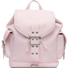 Ganni Rygsække Ganni Bucky Backpack Small Nylon - One Size