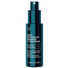 Multi Peptides Growth Factor Advanced Lifting Serum 50ml